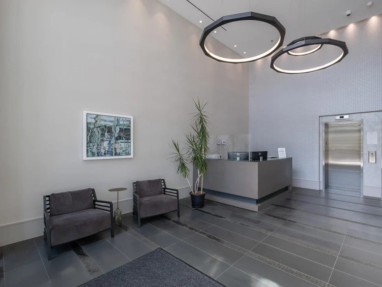 222-3220 Connaught Crescent, North Vancouver, BC, V7R 0A5 - 21