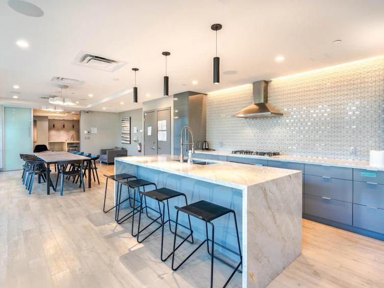 605-8189 Cambie Street, Vancouver, BC, V6P 0G6 - 17