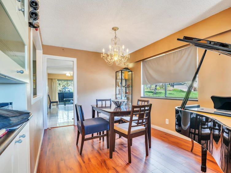 7675 Prince Albert Street, Vancouver, BC, V5X 3Z3 - 5