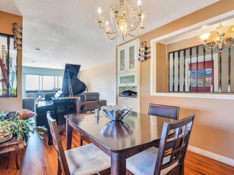 7675 Prince Albert Street, Vancouver, BC, V5X 3Z3 - 6