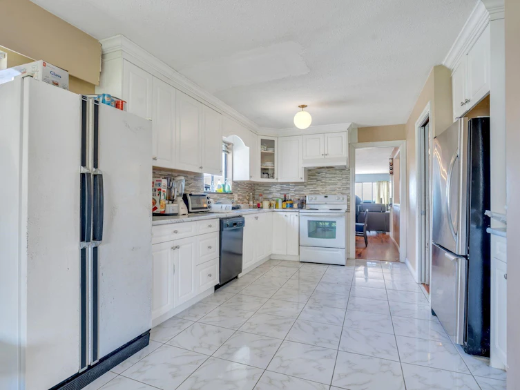 7675 Prince Albert Street, Vancouver, BC, V5X 3Z3 - 7