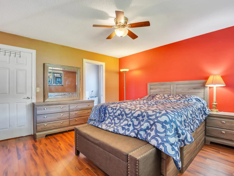 7675 Prince Albert Street, Vancouver, BC, V5X 3Z3 - 9