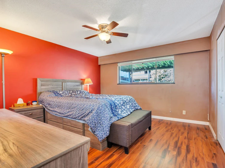 7675 Prince Albert Street, Vancouver, BC, V5X 3Z3 - 10
