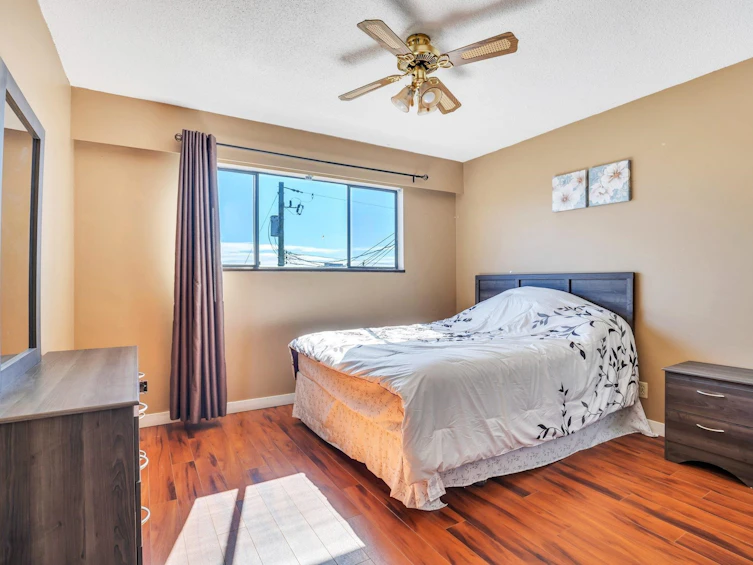 7675 Prince Albert Street, Vancouver, BC, V5X 3Z3 - 13