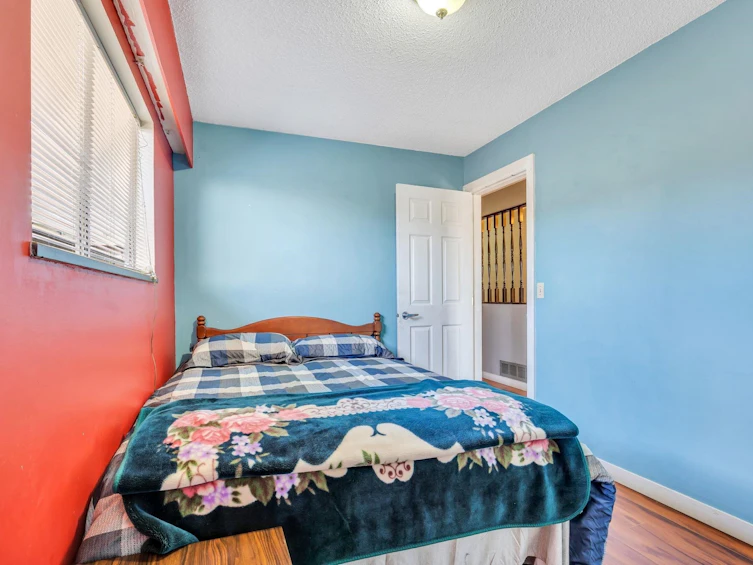 7675 Prince Albert Street, Vancouver, BC, V5X 3Z3 - 14