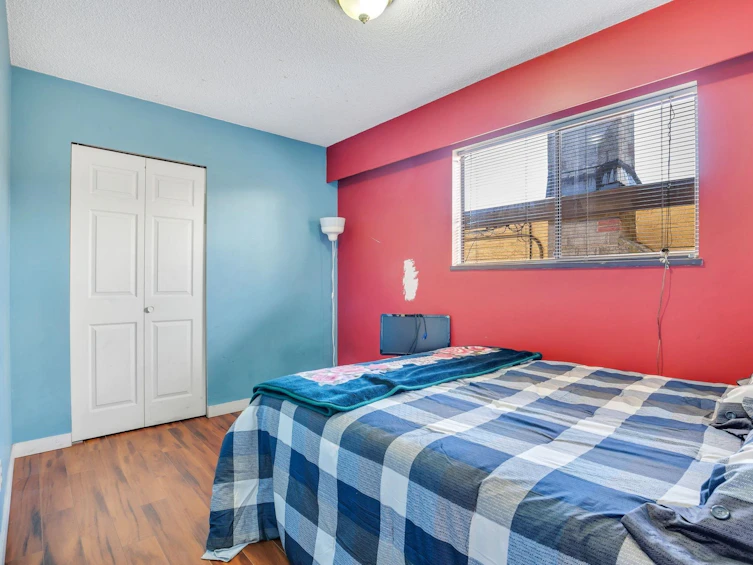 7675 Prince Albert Street, Vancouver, BC, V5X 3Z3 - 15