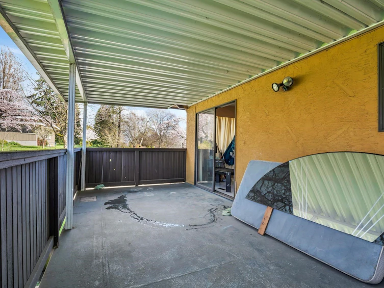 7675 Prince Albert Street, Vancouver, BC, V5X 3Z3 - 17