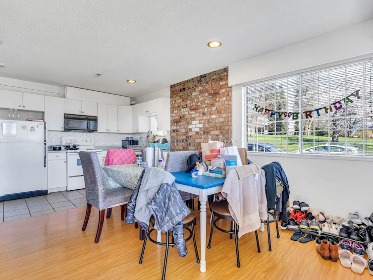 7675 Prince Albert Street, Vancouver, BC, V5X 3Z3 - 19