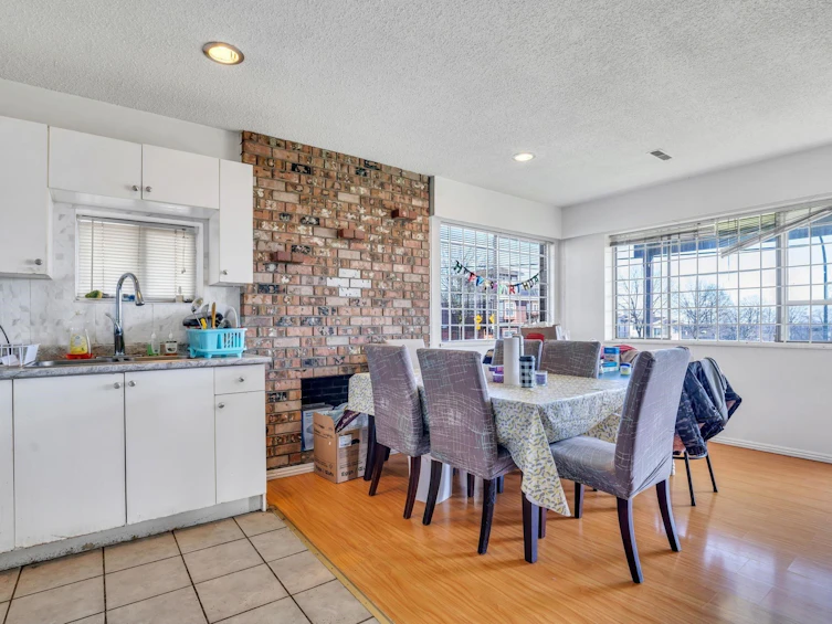 7675 Prince Albert Street, Vancouver, BC, V5X 3Z3 - 20