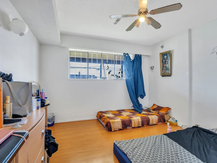 7675 Prince Albert Street, Vancouver, BC, V5X 3Z3 - 21