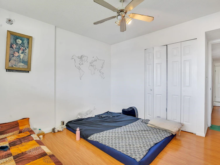 7675 Prince Albert Street, Vancouver, BC, V5X 3Z3 - 22