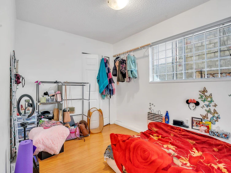 7675 Prince Albert Street, Vancouver, BC, V5X 3Z3 - 23