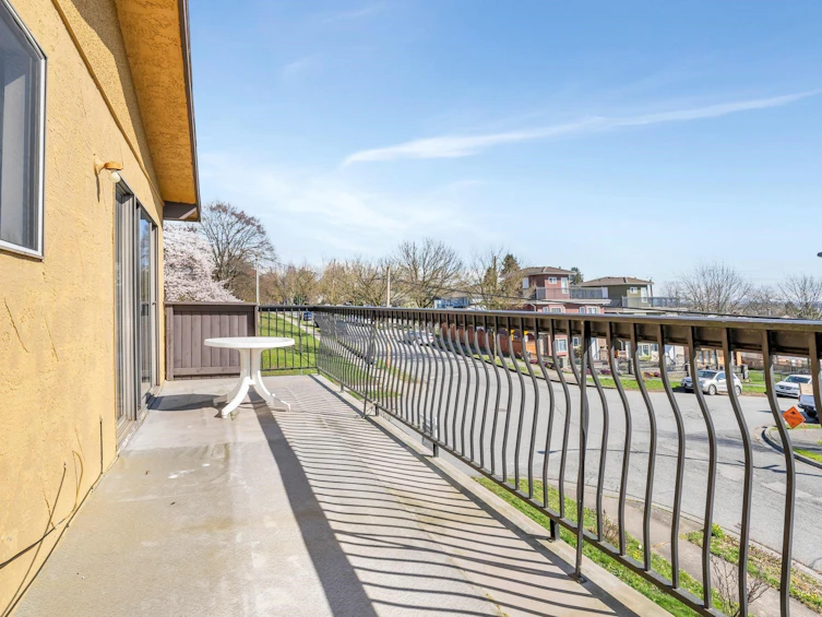7675 Prince Albert Street, Vancouver, BC, V5X 3Z3 - 25
