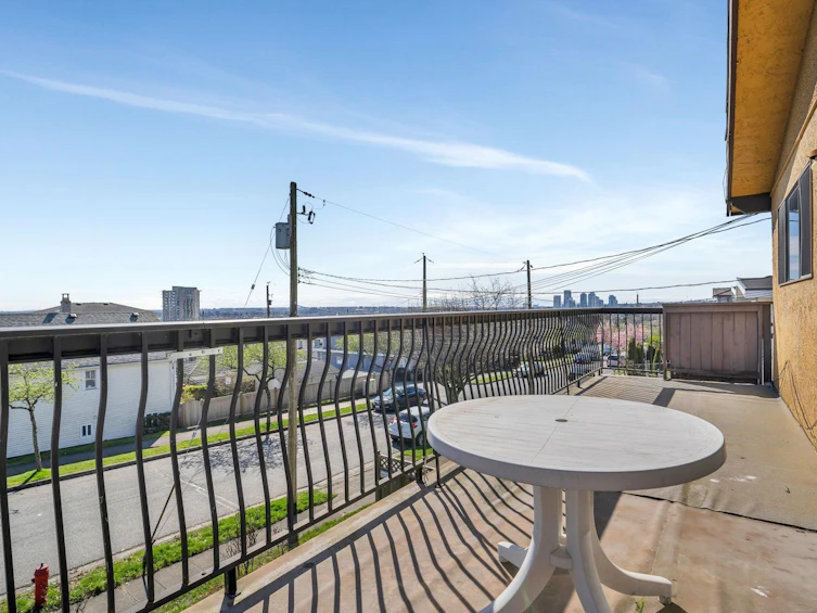 7675 Prince Albert Street, Vancouver, BC, V5X 3Z3 - 26