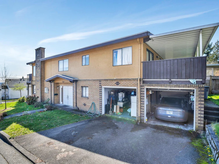 7675 Prince Albert Street, Vancouver, BC, V5X 3Z3 - 28