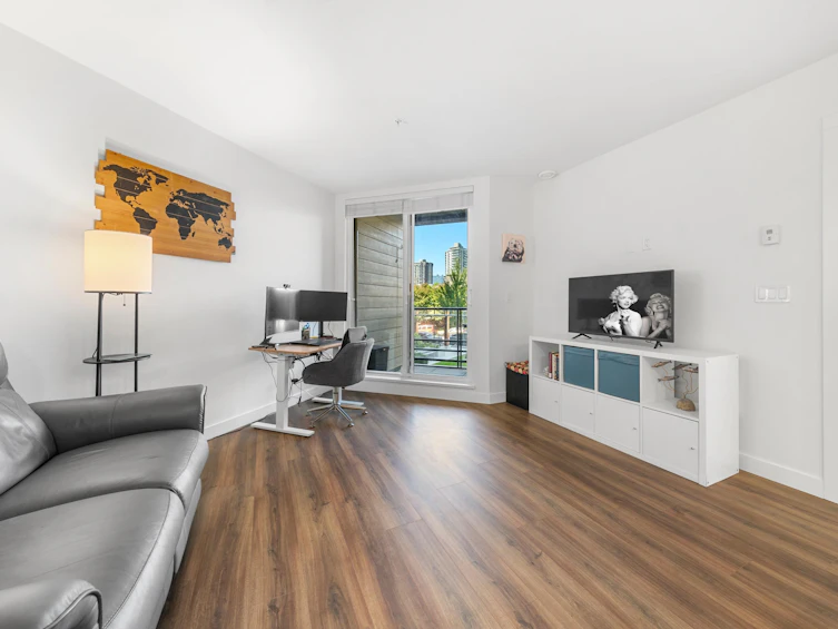 214-108 E 8th Street, North Vancouver, BC, V7L 0H1 - 16