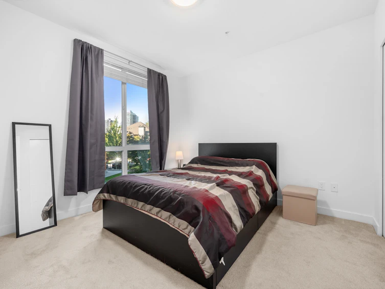 214-108 E 8th Street, North Vancouver, BC, V7L 0H1 - 21
