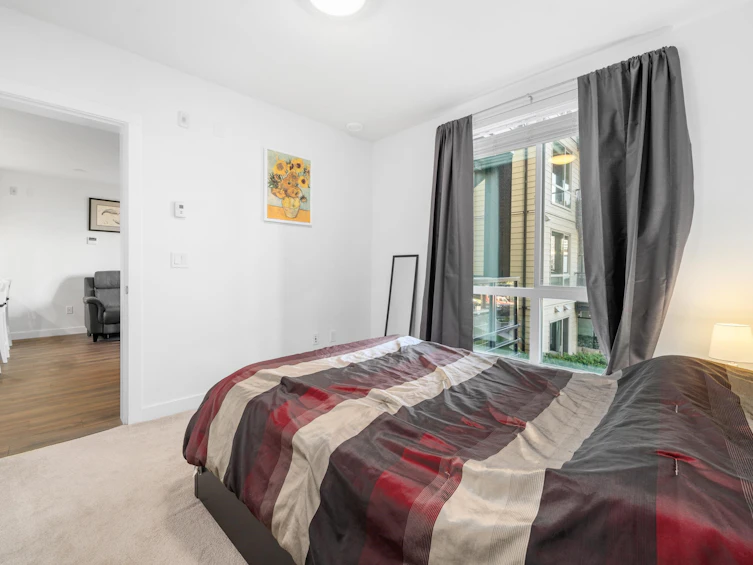 214-108 E 8th Street, North Vancouver, BC, V7L 0H1 - 22