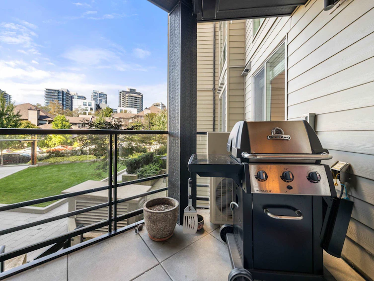214-108 E 8th Street, North Vancouver, BC, V7L 0H1 - 24