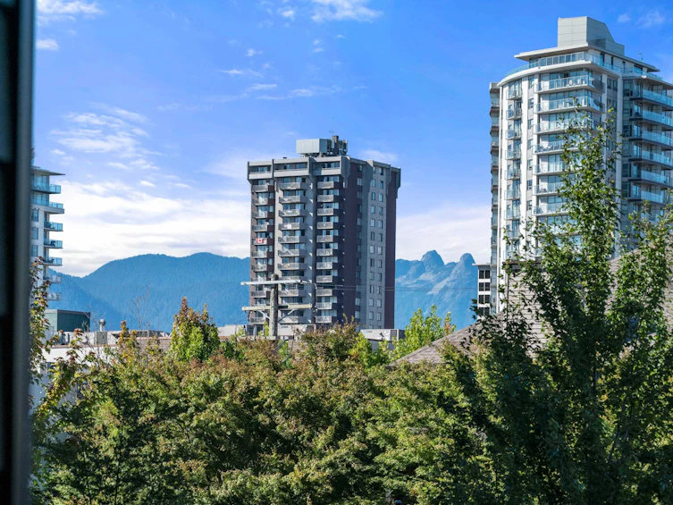 214-108 E 8th Street, North Vancouver, BC, V7L 0H1 - 25