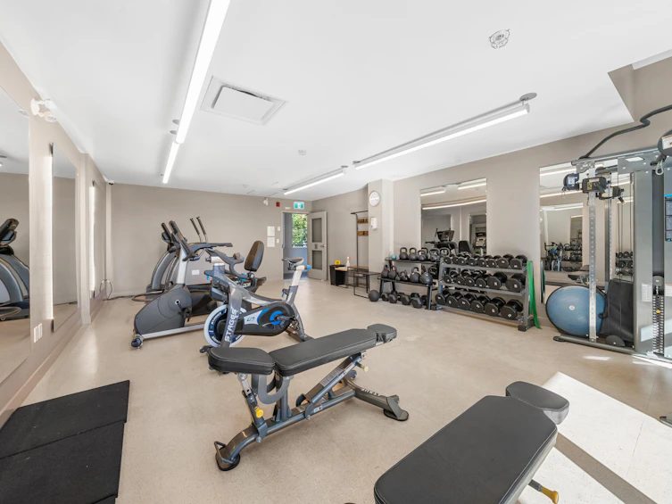 214-108 E 8th Street, North Vancouver, BC, V7L 0H1 - 27