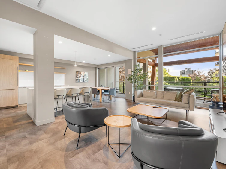 214-108 E 8th Street, North Vancouver, BC, V7L 0H1 - 28