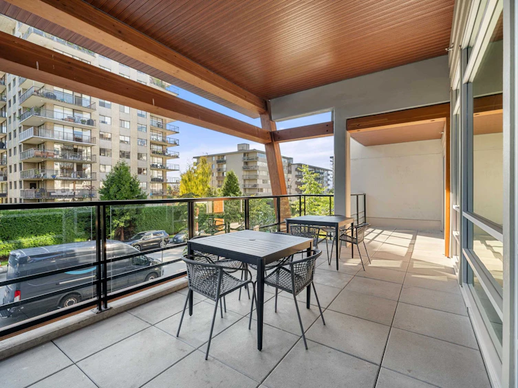 214-108 E 8th Street, North Vancouver, BC, V7L 0H1 - 30