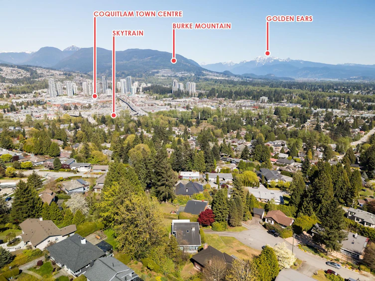 3090 Lazy A Street, Coquitlam, BC, V3C 3N9 - 5