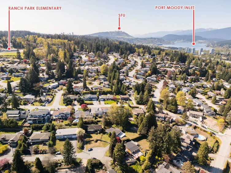 3090 Lazy A Street, Coquitlam, BC, V3C 3N9 - 6