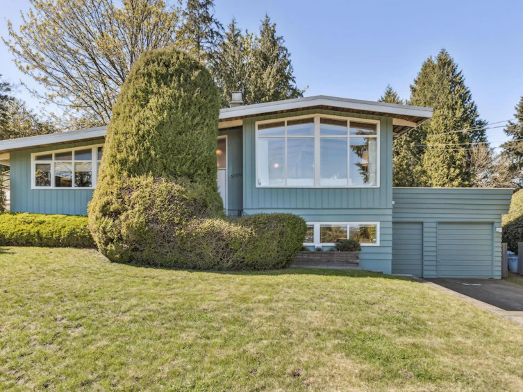 3090 Lazy A Street, Coquitlam, BC, V3C 3N9 - 8