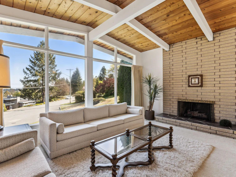 3090 Lazy A Street, Coquitlam, BC, V3C 3N9 - 16