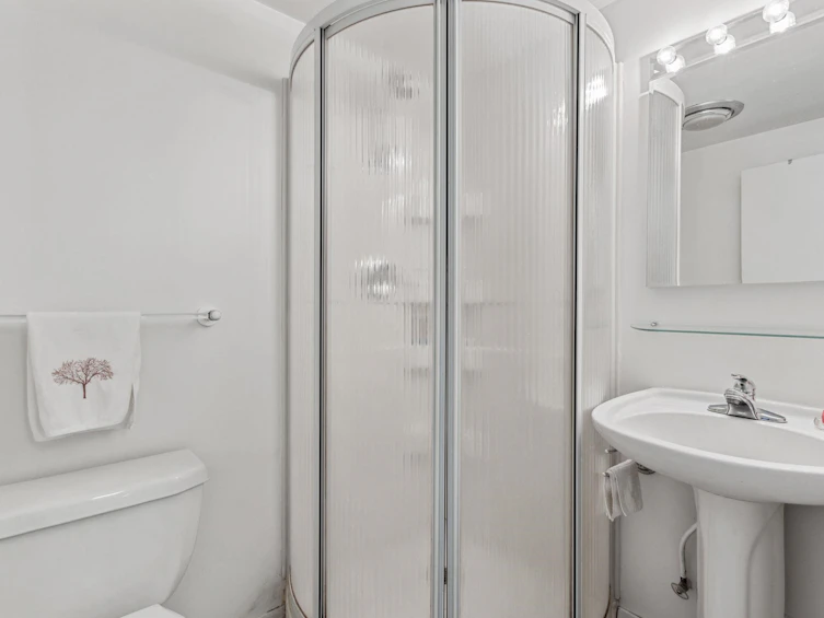 3090 Lazy A Street, Coquitlam, BC, V3C 3N9 - 21