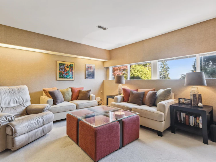 3090 Lazy A Street, Coquitlam, BC, V3C 3N9 - 24