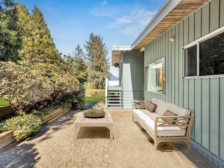 3090 Lazy A Street, Coquitlam, BC, V3C 3N9 - 29