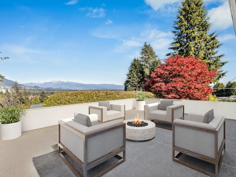 3090 Lazy A Street, Coquitlam, BC, V3C 3N9 - 30