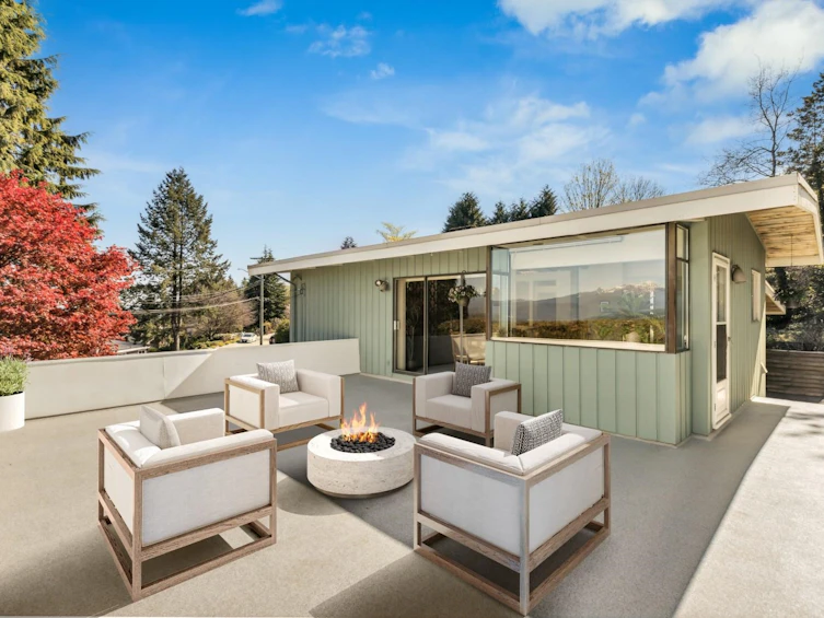 3090 Lazy A Street, Coquitlam, BC, V3C 3N9 - 31