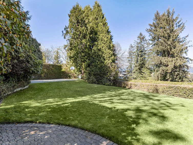3090 Lazy A Street, Coquitlam, BC, V3C 3N9 - 33