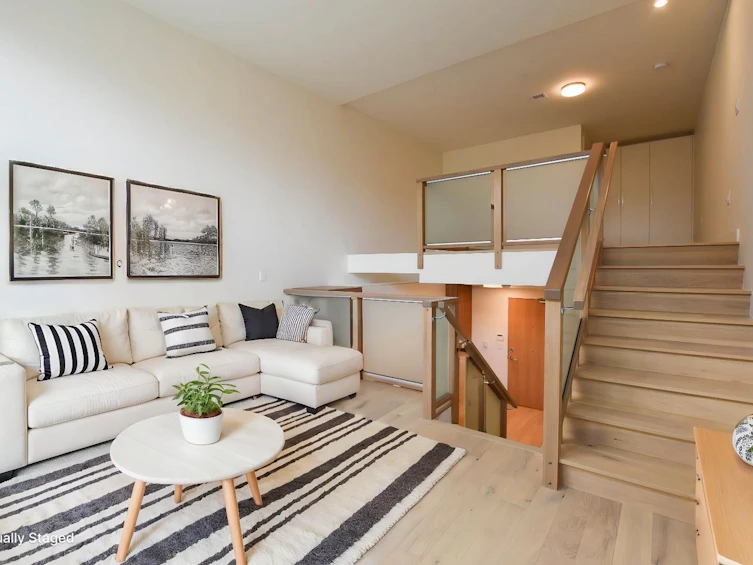 103-209 E 20th Avenue, Vancouver, BC, V5V 1M2 - 6