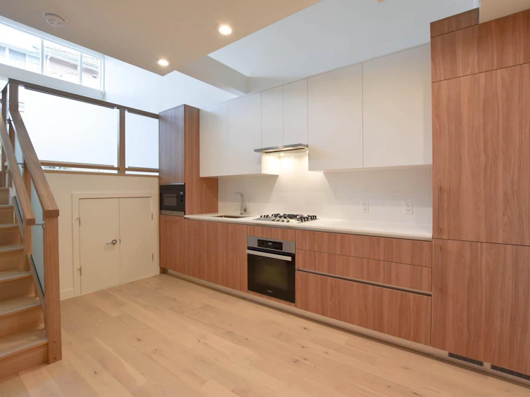 103-209 E 20th Avenue, Vancouver, BC, V5V 1M2 - 11