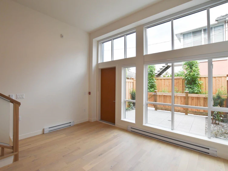 103-209 E 20th Avenue, Vancouver, BC, V5V 1M2 - 15
