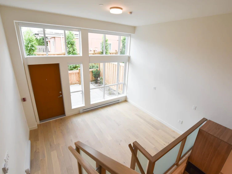 103-209 E 20th Avenue, Vancouver, BC, V5V 1M2 - 16