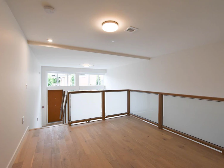 103-209 E 20th Avenue, Vancouver, BC, V5V 1M2 - 17