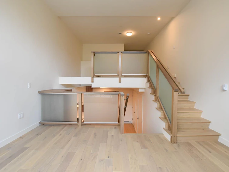 103-209 E 20th Avenue, Vancouver, BC, V5V 1M2 - 18
