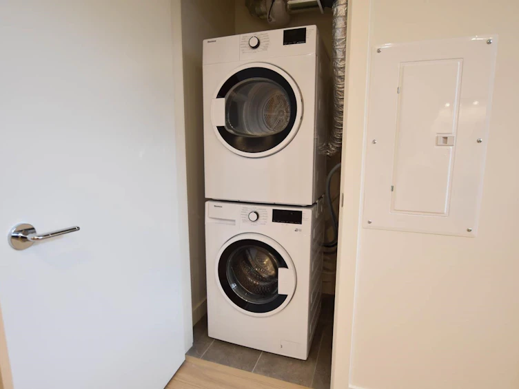 103-209 E 20th Avenue, Vancouver, BC, V5V 1M2 - 20