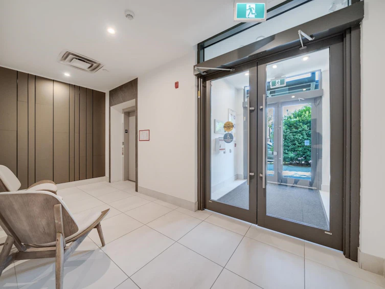 103-209 E 20th Avenue, Vancouver, BC, V5V 1M2 - 23