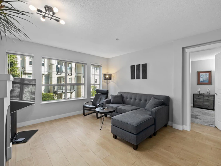 209-2958 Silver Springs Boulevard, Coquitlam, BC, V3E 3R9 - 14