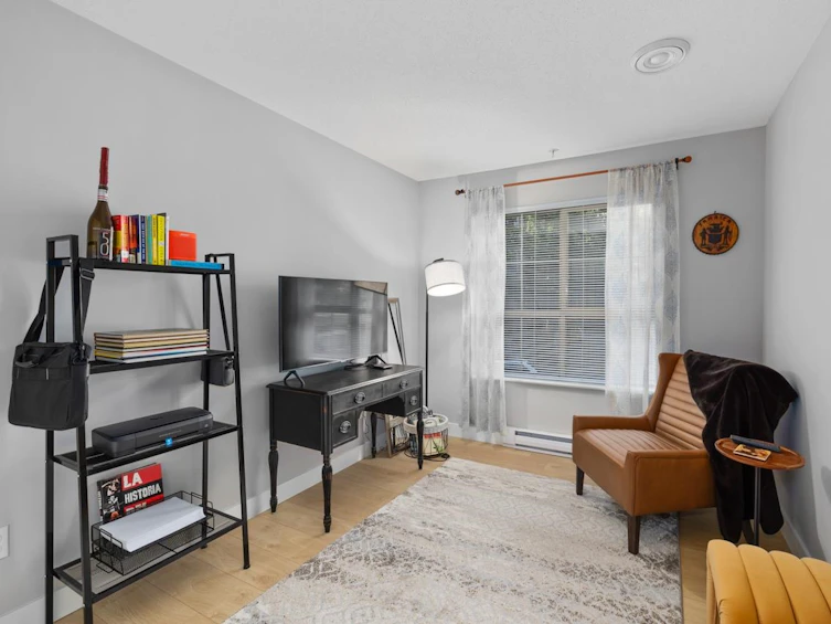 209-2958 Silver Springs Boulevard, Coquitlam, BC, V3E 3R9 - 20