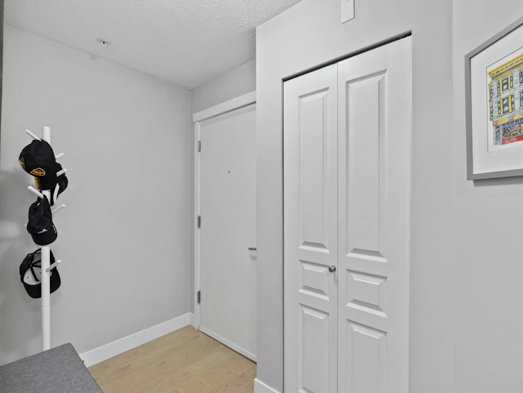 209-2958 Silver Springs Boulevard, Coquitlam, BC, V3E 3R9 - 25
