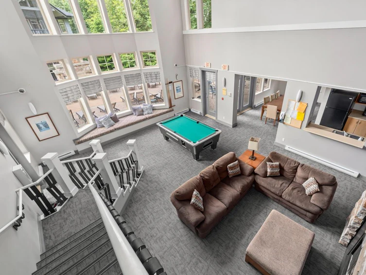 209-2958 Silver Springs Boulevard, Coquitlam, BC, V3E 3R9 - 31