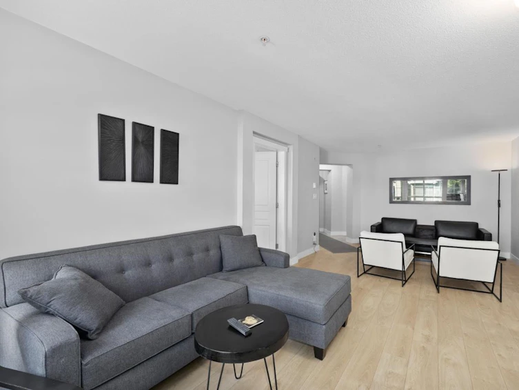 209-2958 Silver Springs Boulevard, Coquitlam, BC, V3E 3R9 - 4